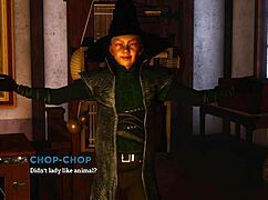 i'm deep in eternum part 54 game adventure now