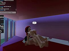 women getting fucked hard in intense compilation scenes