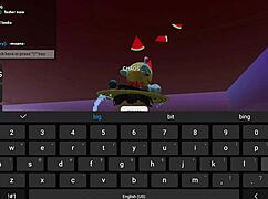 women getting fucked hard in intense compilation scenes