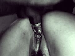 chayenhy gave her ass to pele vip builder... hot?