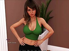 ever wondered what's hidden in sunshine love 134's playful game world?