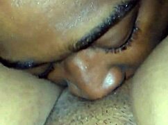 Ebony Verification Video Confirmed