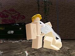 Loving Stranger Cocks Filling Me Up Deep!