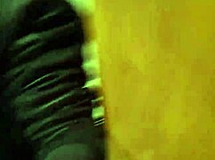 raw passion explodes as we fuck wildly in the dirty toilet stall