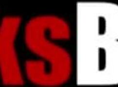 Hey, you watching Izzy Lush squat and fuck her stepbro raw?