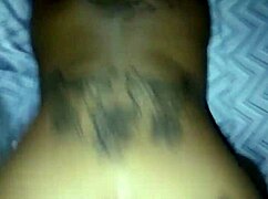 Ebony Verification Video Confirmed