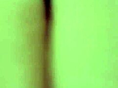 she squirts wildly while i talk dirty in spanish, ass shaking nonstop