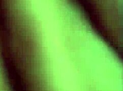 Amateur Secrets First Installment Revealed