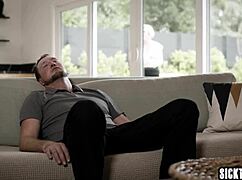 big tits milf dee williams fucks whitney wright's husband... we got caught!!