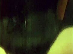 yo tess that big ass teen body got me watchin you masturbate with toys huh?