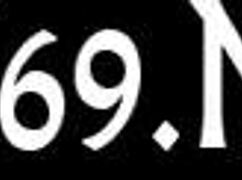 hey teen honey fingers pussy rubs tits erotically