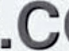 Christmas day blast! 18yo neighbor girl deepthroats and swallows my huge load 🎄😋