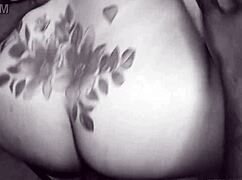 chayenhy gave her ass to pele vip builder... hot?