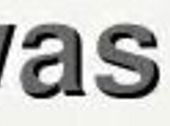 Meyzi black brazilian takes three big cocks dap atm dirty talk