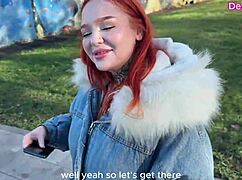 i cant believe i fucked a stranger in restaurant restroom so risky damn