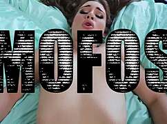 real slut party erupts with natalia mendez valentina vega in wild amateur orgy