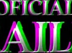 brazilian cutie begs for deep anal arrombada