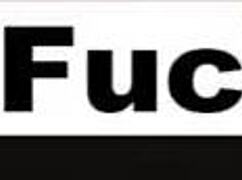 capri cavanni rubs her wet pussy while squeezing those amazing big tits!