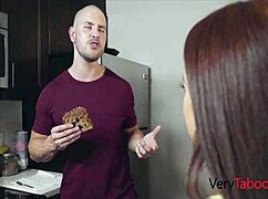 What If Punishing Your Petite Ignorant 18+ Stepdaughter Meant Hard Fucking by Nola Exico?