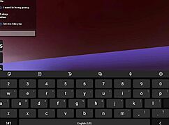 women getting fucked hard in intense compilation scenes