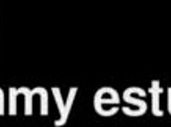 hey nina costa, ready for first anal? two bbc's gape your tight latina ass balls deep