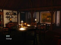 i'm deep in eternum part 54 game adventure now