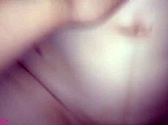 mi padrastro fucks me hard when alone at home 😩💦