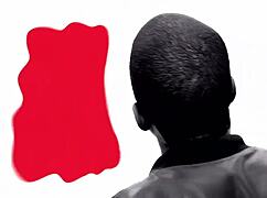 graduation by kanye west hits different with full music videos