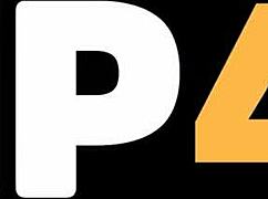 blonde slut girlfriend cheats with daddy on sofa getting fucked senseless by old cock