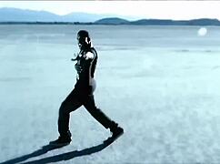 graduation by kanye west hits different with full music videos