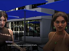 Bound Game Reaches Episode 39