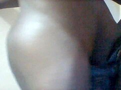 Cheating Neighbor Craves Brutal Standing Doggy Pounding