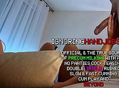 WOW SUPER HOT BIG ASS RAVER GRABS MASSIVE DICK BALLS AFTER FESTIVAL HOTEL FUN!