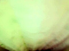 my stepmom is the absolute best around