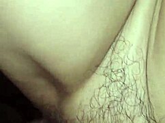 Ever fucked your stepmom like this before?! Cumshot on mature mommy now