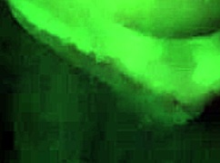 ebony amateur returns from vacation pov deepthroat