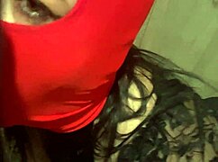 she craves ass taste blowjob anal ass-to-mouth in ep 23