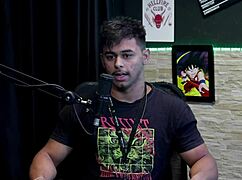 A Girl Faints from Intense Sex Positions and Squirting Differences