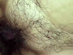 Ever fucked your stepmom like this before?! Cumshot on mature mommy now