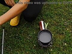 ever wonder what stepmom vacations really look like dirty car clips and ripped clothes??