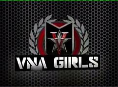 Maxine X crams 24-inch dildo deep! She squirts endlessly!!