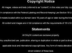 aurelly rebel drilled for quick anal creampie payoff