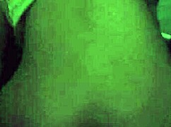 hey man fucked your fan wife in the car gonna return her cum stuffed