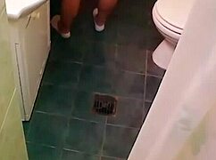 my stepmom is the absolute best around