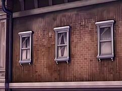 graduation by kanye west hits different with full music videos