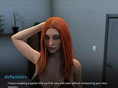 Bound Game Reaches Episode 39