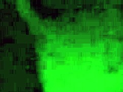 imagine my huge tits while you finger and lick my tight asshole client