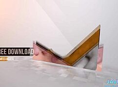 japanese squirt compilation vol 33 explodes