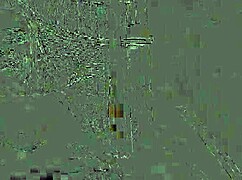 Lick Every Drop of Your Cum Clean After You Explode CEI Femdom!