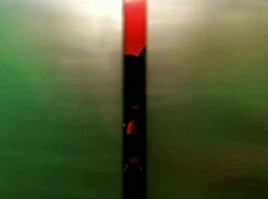 graduation by kanye west hits different with full music videos